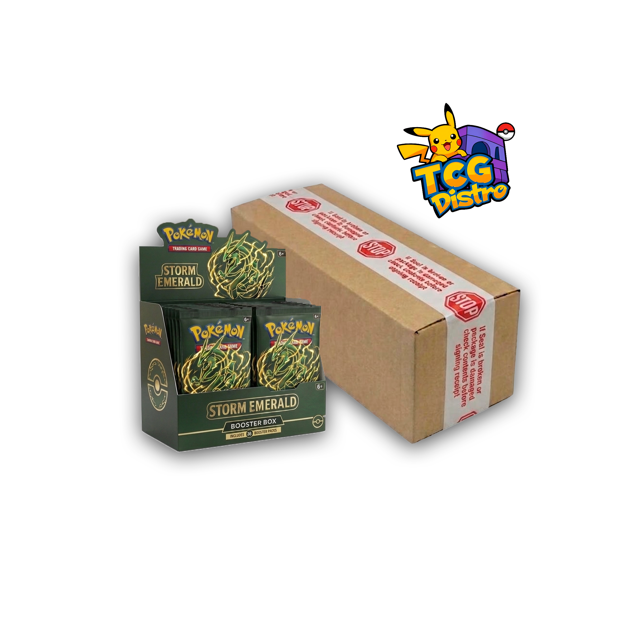 1999 pokemon booster box original price ME06 CELESTIAL STORM BOOSTER BOX CASE (X6 BOOSTER BOX)