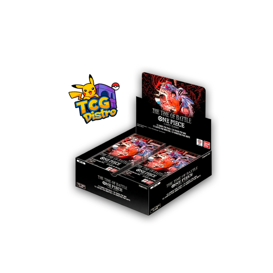 distro pokemon cards Amazon.com: Pokémon Cards 60 Assorted Trading Cards, Pokemon TCG  Collectible Deck Box, with 1 GX/V/VMAX/VSTAR, 5 Holos & A Plus Collectibles  Deck Box : Toys & Games