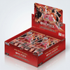EB03 HEROINES EDITION BOOSTER BOX - EN