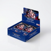 OP14 THE AZURE SEVEN SEAS BOOSTER BOX - EN
