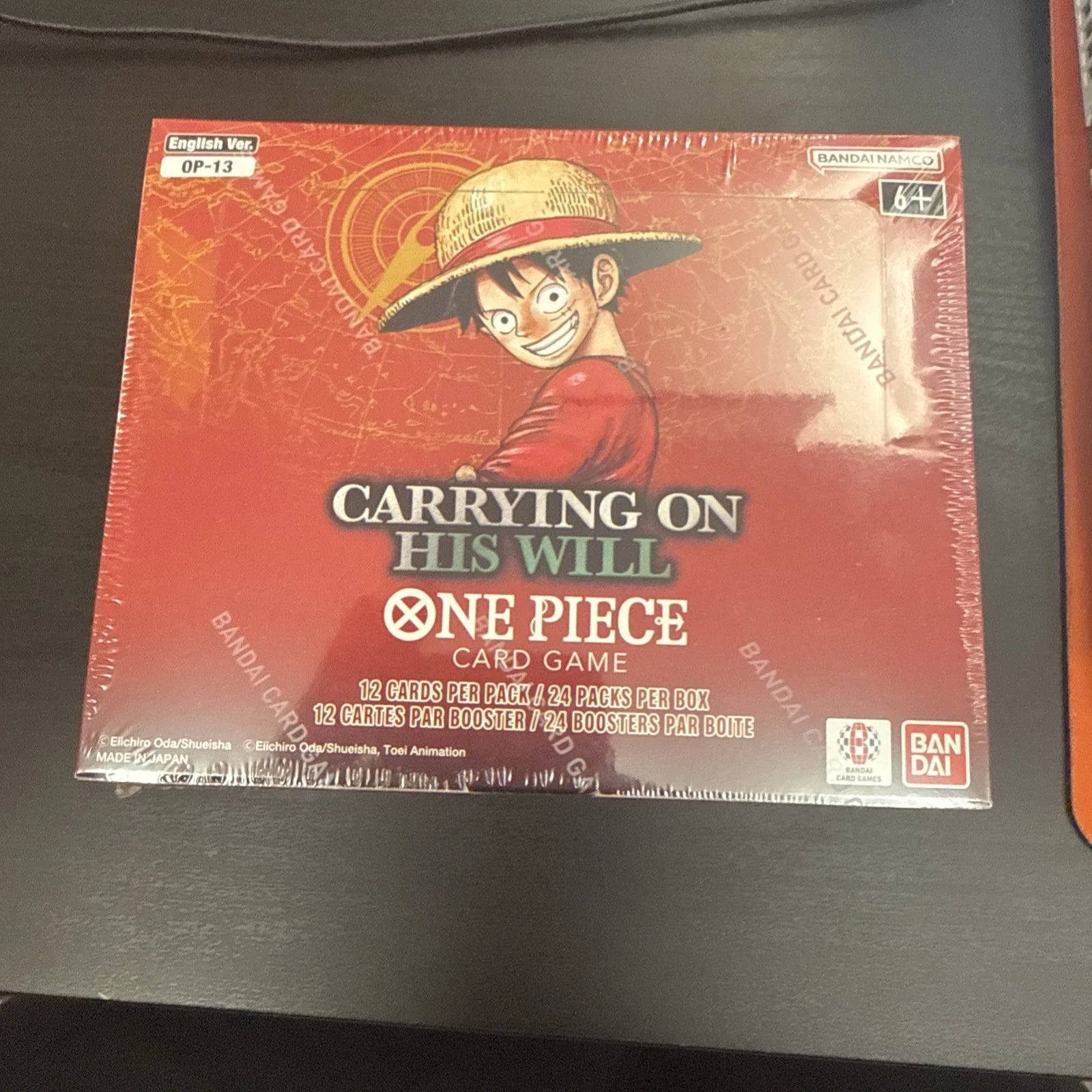 Review by Michael L.