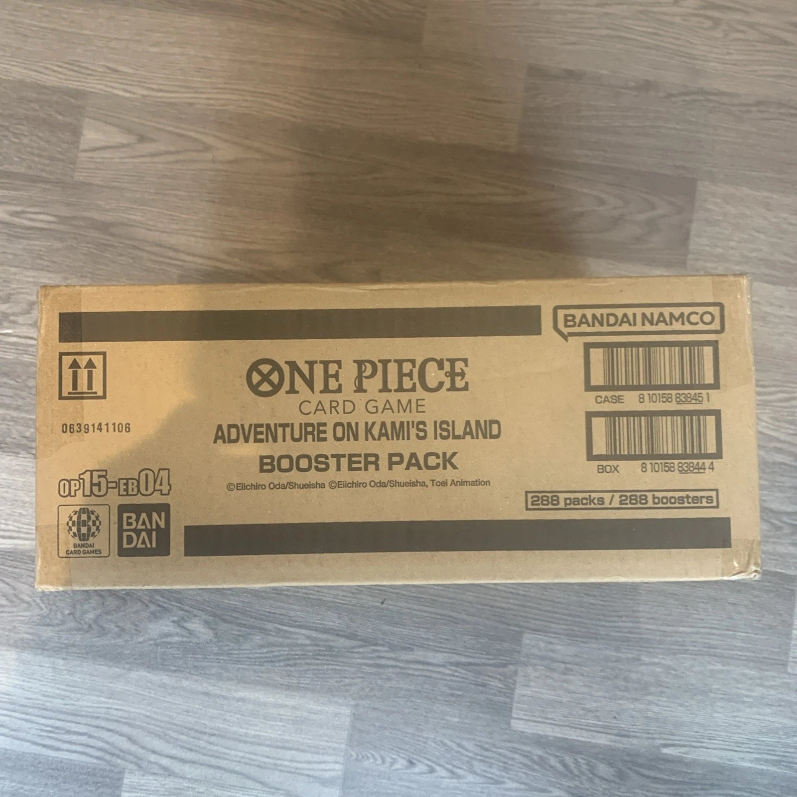 Review by Michael